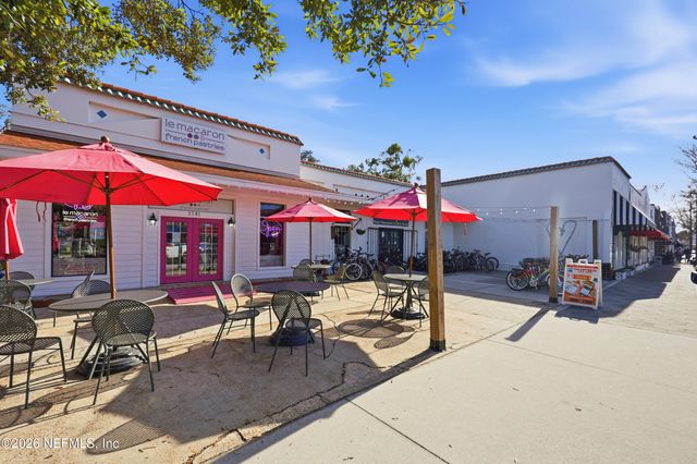 3684 OAK Street, Jacksonville, FL 32205