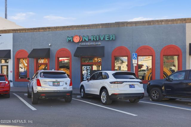 3684 OAK Street, Jacksonville, FL 32205