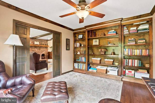 119 TANYARD RD, Richboro, PA 18954