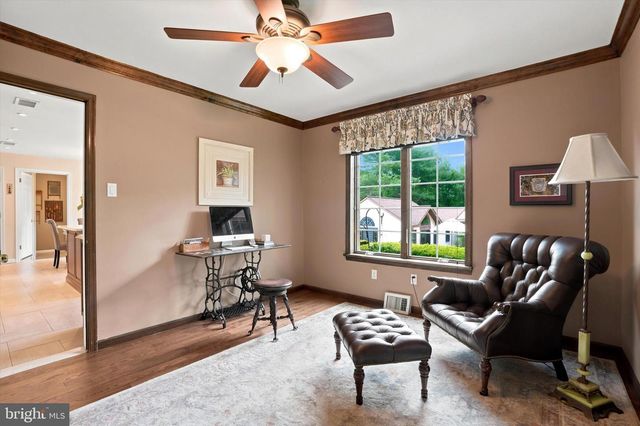 119 TANYARD RD, Richboro, PA 18954