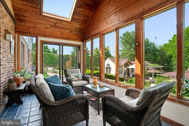 119 TANYARD RD, Richboro, PA 18954