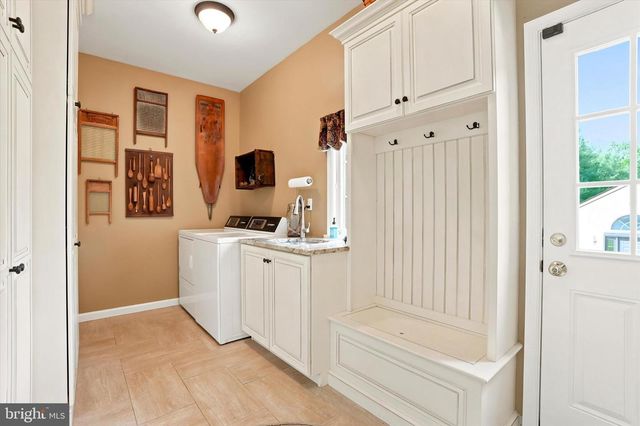 119 TANYARD RD, Richboro, PA 18954