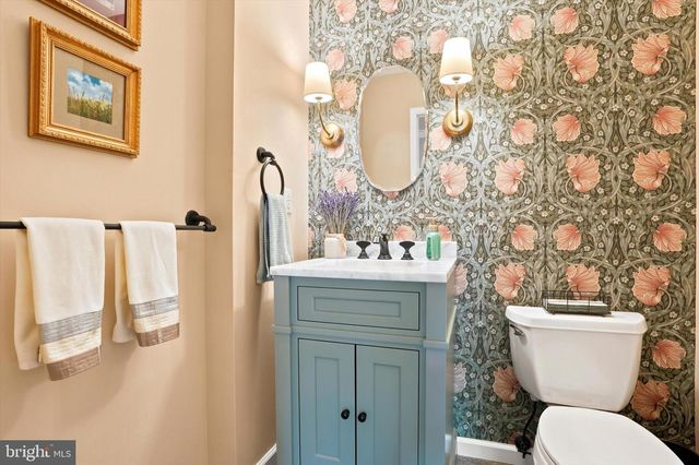119 TANYARD RD, Richboro, PA 18954