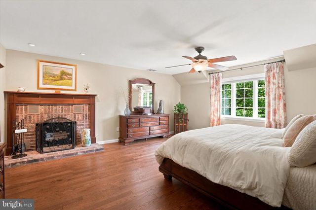 119 TANYARD RD, Richboro, PA 18954