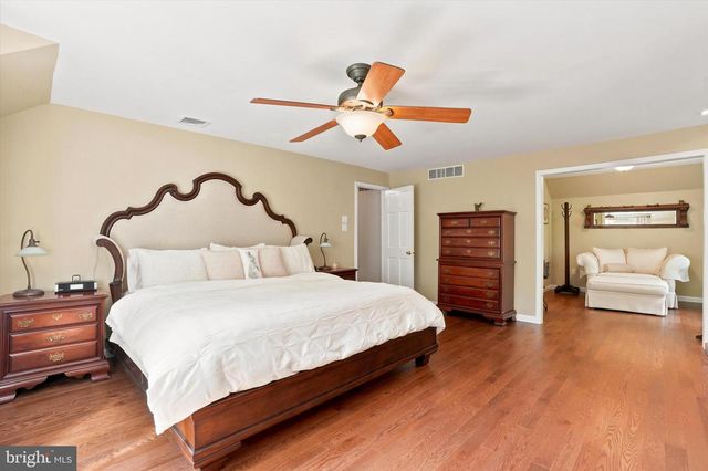 119 TANYARD RD, Richboro, PA 18954