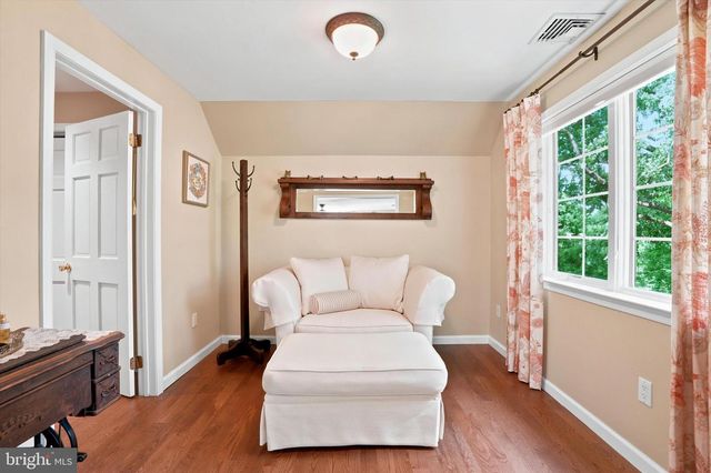 119 TANYARD RD, Richboro, PA 18954