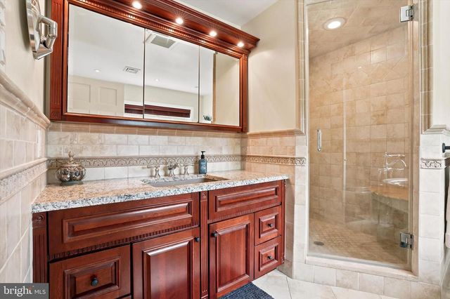 119 TANYARD RD, Richboro, PA 18954