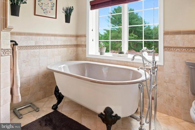 119 TANYARD RD, Richboro, PA 18954