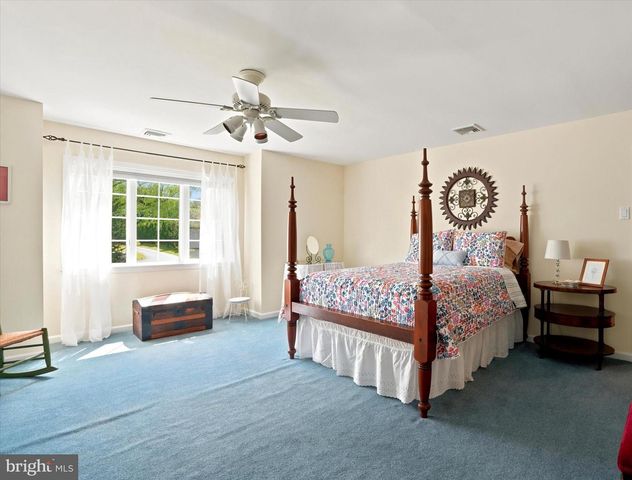 119 TANYARD RD, Richboro, PA 18954
