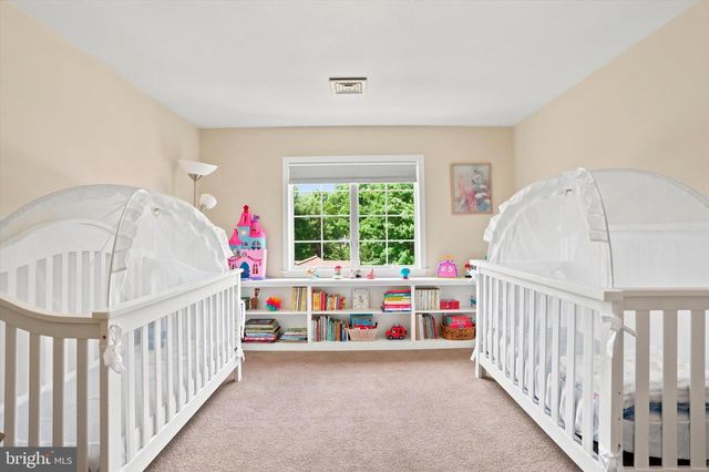 119 TANYARD RD, Richboro, PA 18954