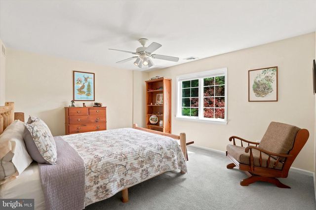 119 TANYARD RD, Richboro, PA 18954