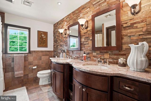 119 TANYARD RD, Richboro, PA 18954