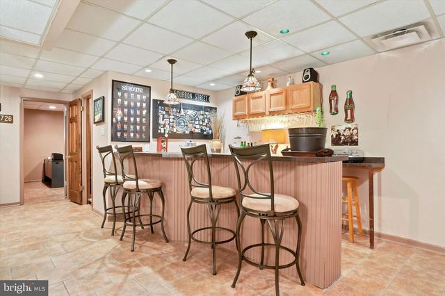 119 TANYARD RD, Richboro, PA 18954
