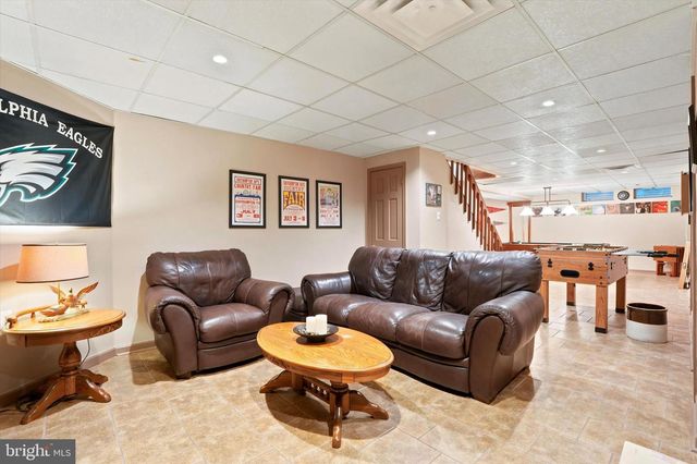 119 TANYARD RD, Richboro, PA 18954