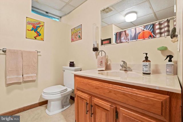 119 TANYARD RD, Richboro, PA 18954