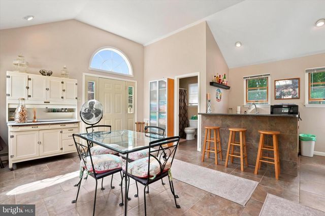 119 TANYARD RD, Richboro, PA 18954