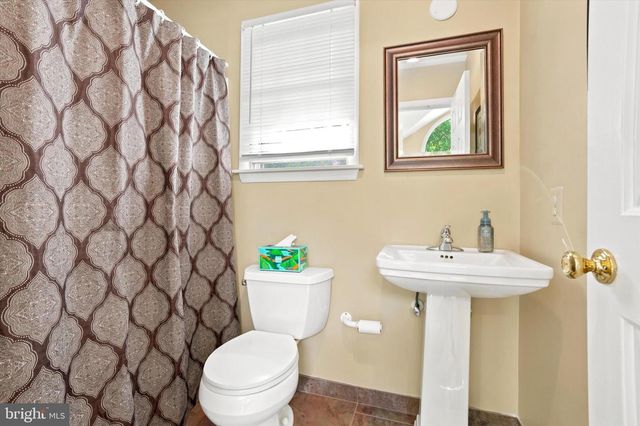 119 TANYARD RD, Richboro, PA 18954