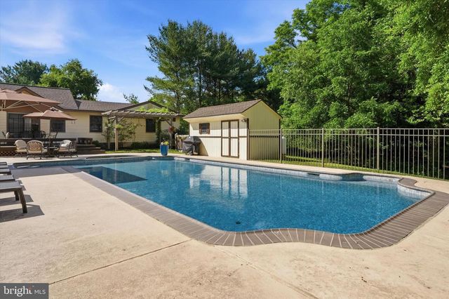 119 TANYARD RD, Richboro, PA 18954