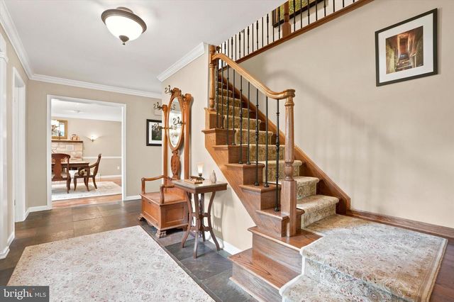119 TANYARD RD, Richboro, PA 18954
