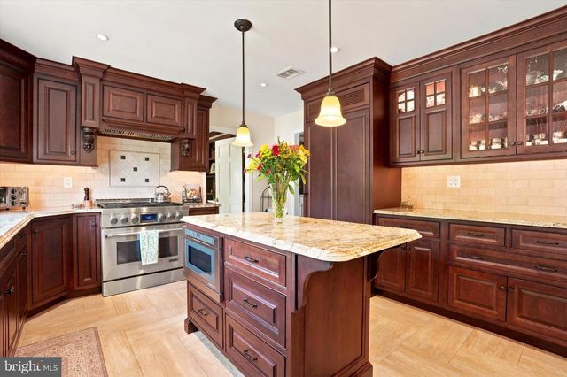 119 TANYARD RD, Richboro, PA 18954