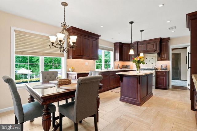 119 TANYARD RD, Richboro, PA 18954