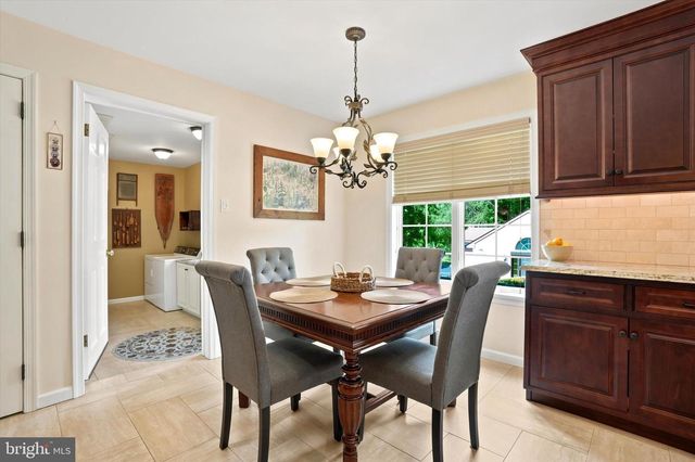 119 TANYARD RD, Richboro, PA 18954