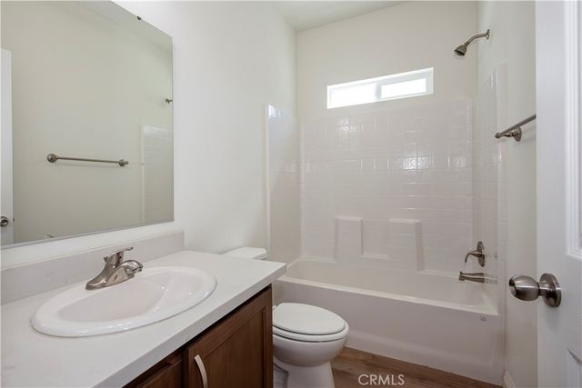 520 Pine Avenue 65, Goleta, CA 93117