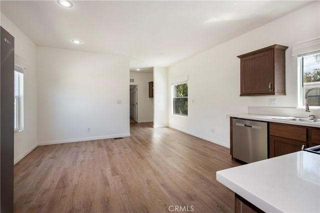 520 Pine Avenue 65, Goleta, CA 93117