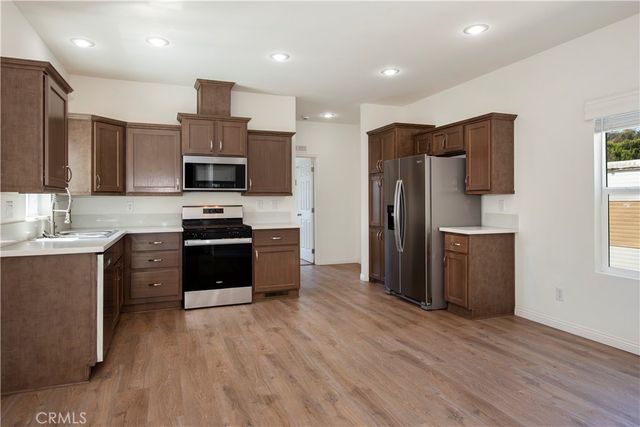520 Pine Avenue 65, Goleta, CA 93117