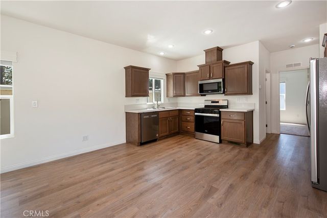520 Pine Avenue 65, Goleta, CA 93117