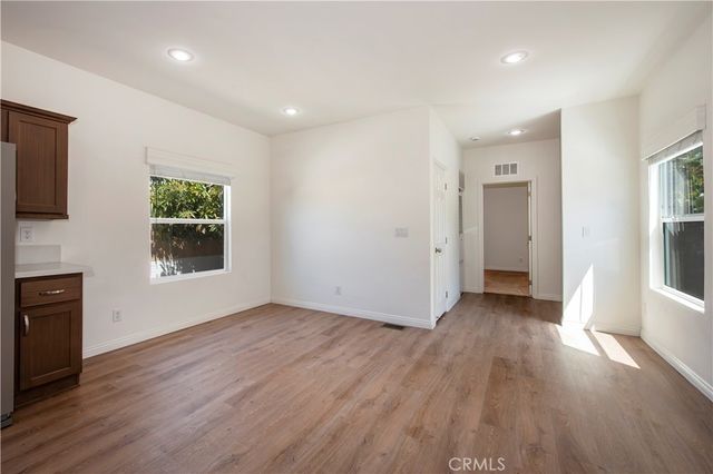 520 Pine Avenue 65, Goleta, CA 93117