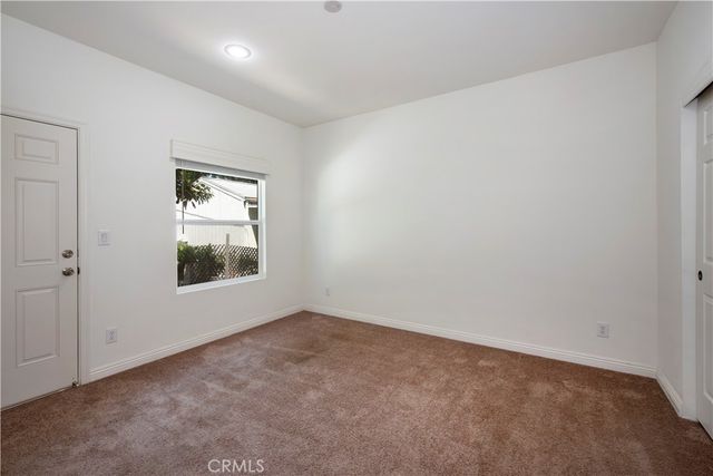 520 Pine Avenue 65, Goleta, CA 93117