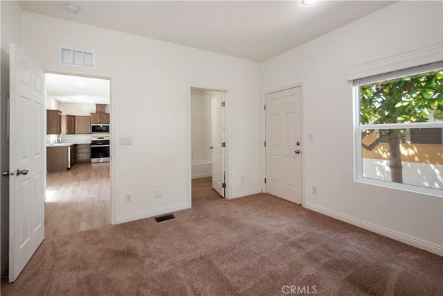 520 Pine Avenue 65, Goleta, CA 93117