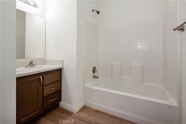 520 Pine Avenue 65, Goleta, CA 93117