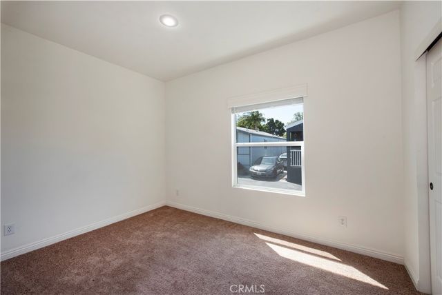 520 Pine Avenue 65, Goleta, CA 93117