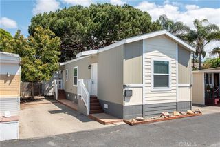 520 Pine Avenue 65, Goleta, CA 93117