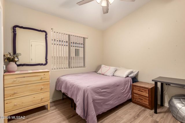 10598 E Geyer Willow Road, Tucson, AZ 85747