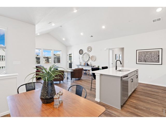 539 Vicot Way C, Fort Collins, CO 80524