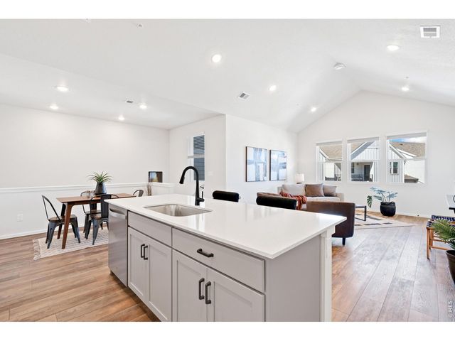 539 Vicot Way C, Fort Collins, CO 80524