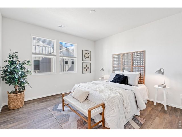 539 Vicot Way C, Fort Collins, CO 80524