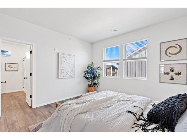 539 Vicot Way C, Fort Collins, CO 80524