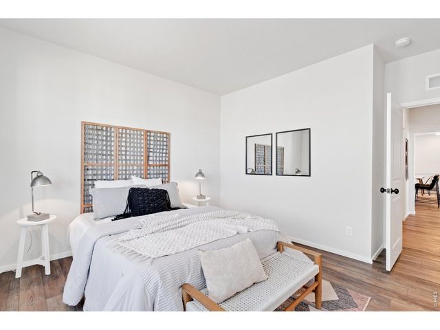 539 Vicot Way C, Fort Collins, CO 80524