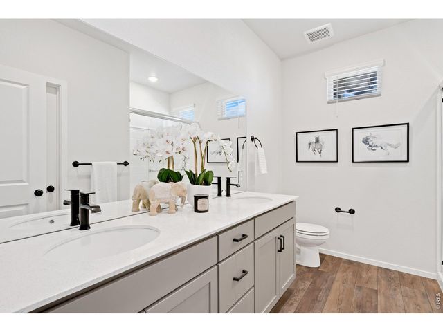 539 Vicot Way C, Fort Collins, CO 80524