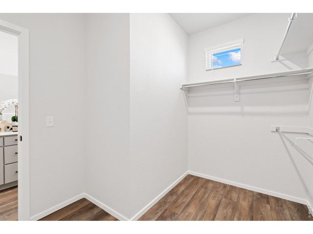 539 Vicot Way C, Fort Collins, CO 80524