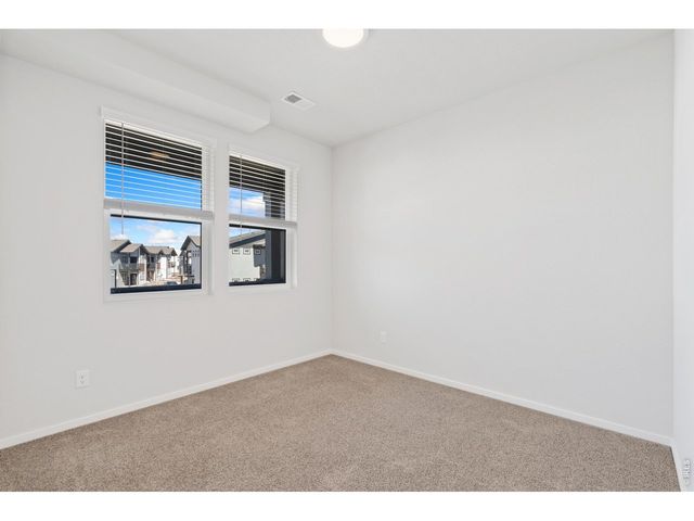 539 Vicot Way C, Fort Collins, CO 80524