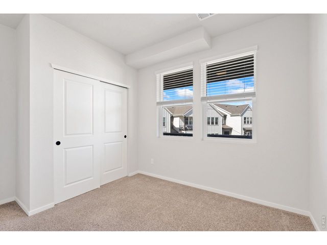 539 Vicot Way C, Fort Collins, CO 80524