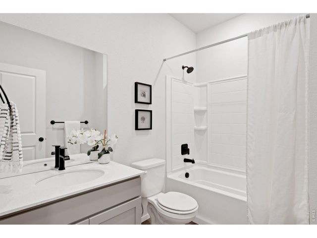 539 Vicot Way C, Fort Collins, CO 80524