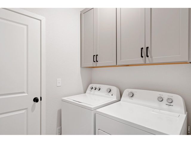 539 Vicot Way C, Fort Collins, CO 80524