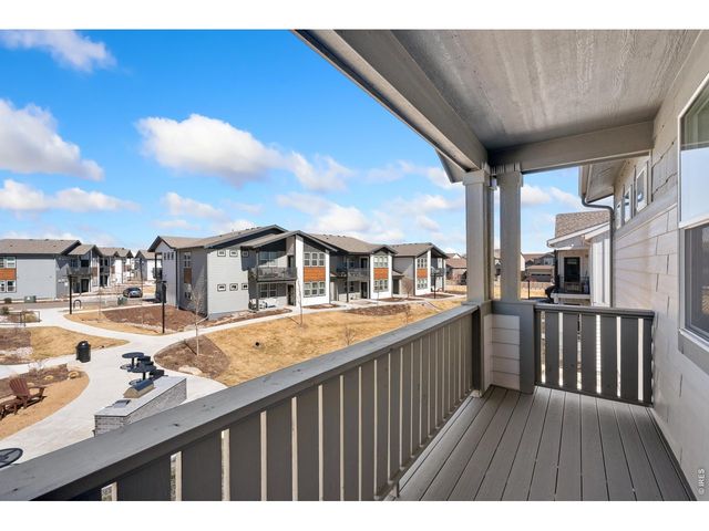 539 Vicot Way C, Fort Collins, CO 80524