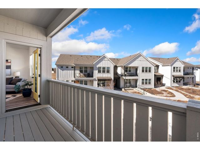 539 Vicot Way C, Fort Collins, CO 80524